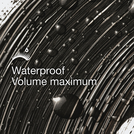 Clinique High Impact High-Fi™ - Totaler Volumen-Wasserdichter Clinique High Impact High-Fi™ - Totaler Volumen-Wasserdichter